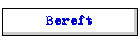 Bereft